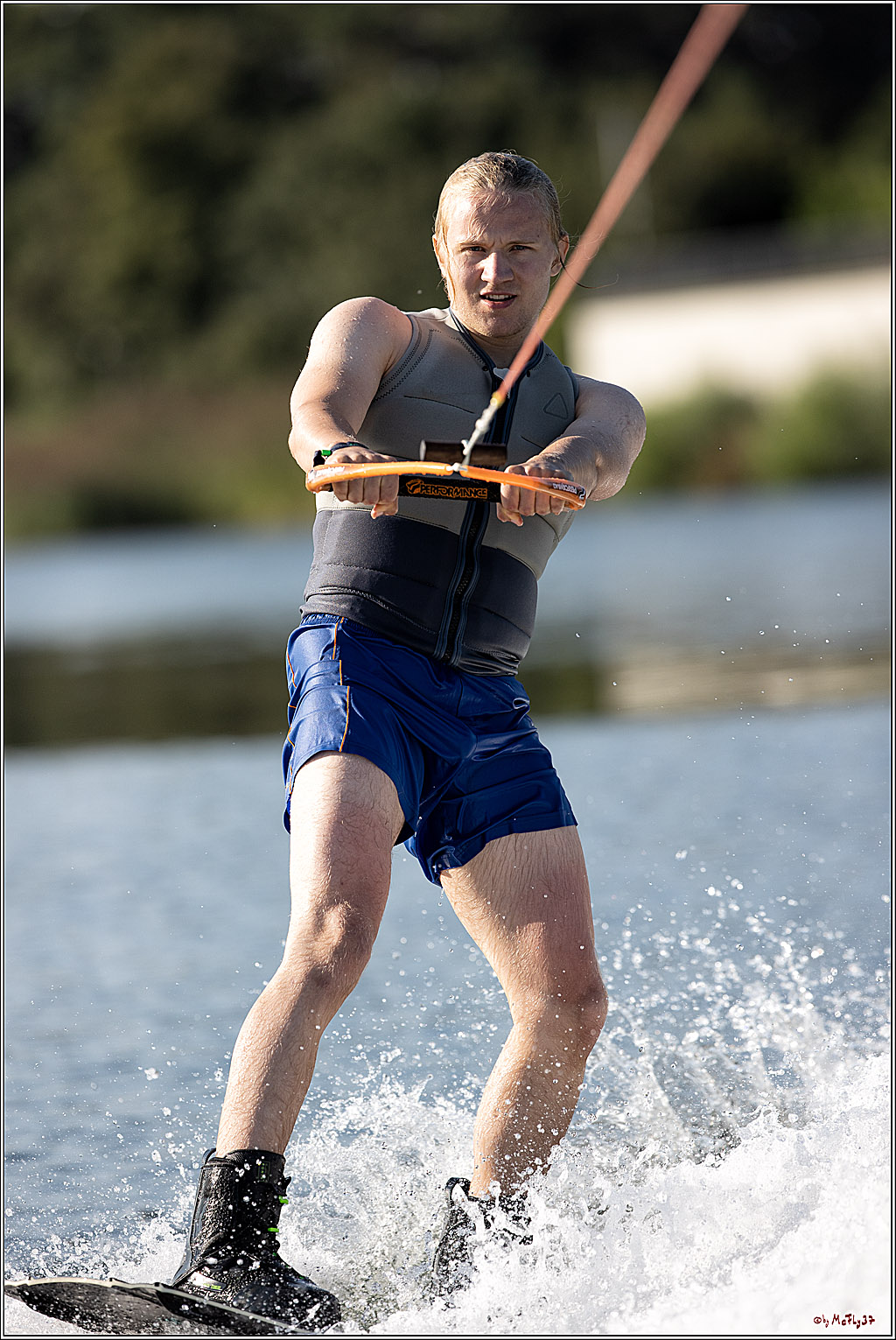 EAT • PLAY • LOVE KOELN 2021, 02.09.2021